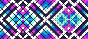 Normal pattern #215121
