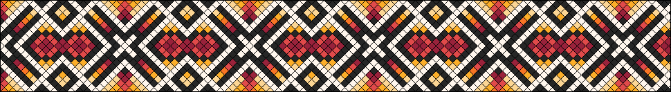 Normal pattern #215122 preview