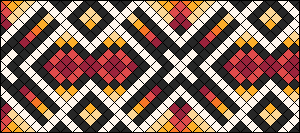 Normal pattern #215122