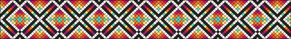 Normal pattern #215123 preview