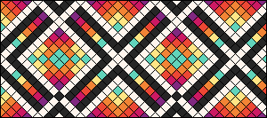 Normal pattern #215123