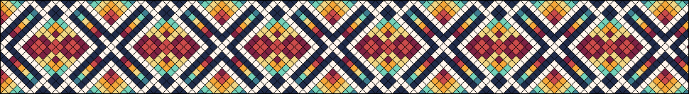 Normal pattern #215124 preview