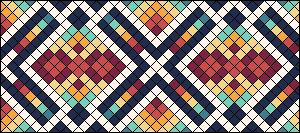 Normal pattern #215124