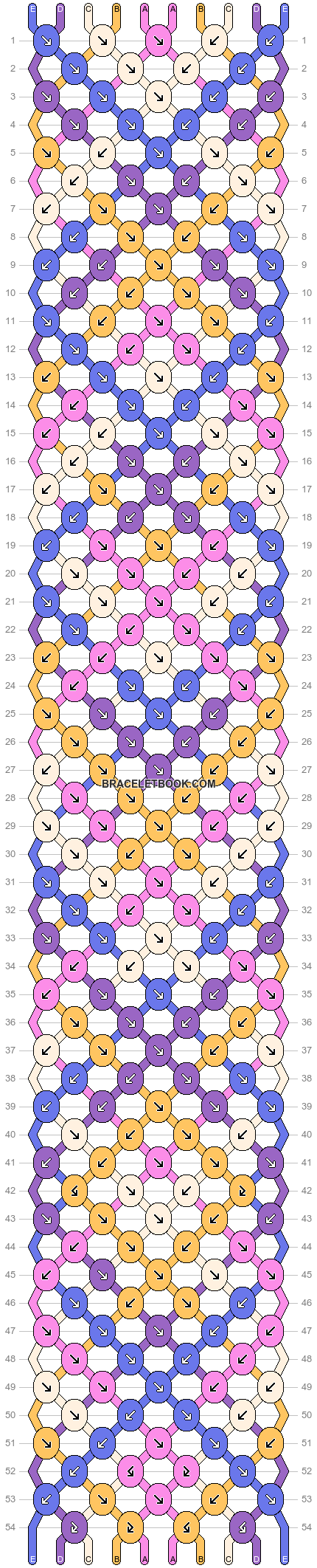 Normal pattern #215125 pattern