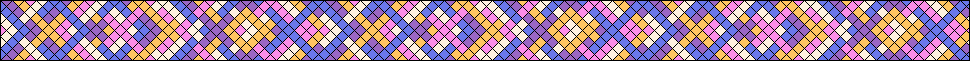 Normal pattern #215125 preview