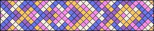 Normal pattern #215125