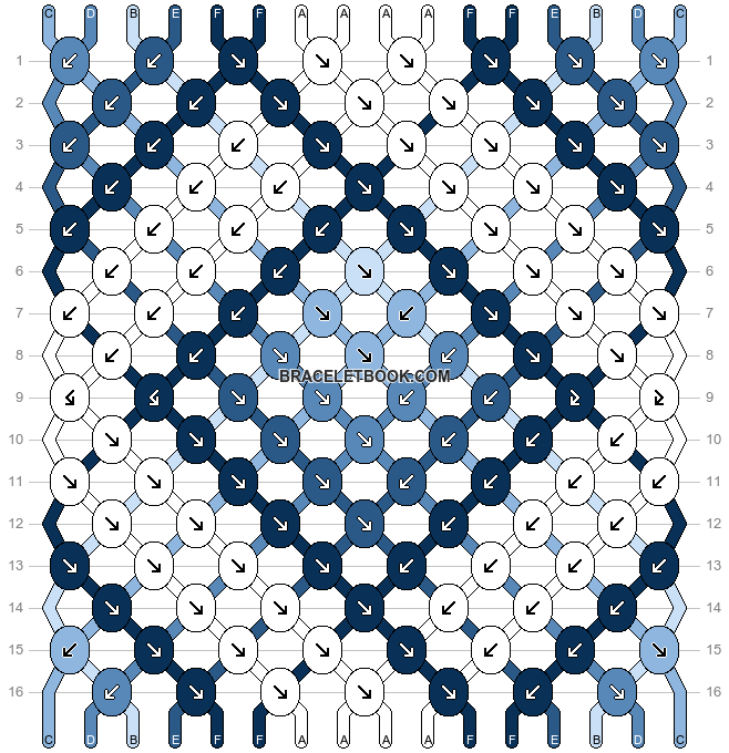Normal pattern #215129 pattern