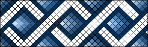 Normal pattern #215129