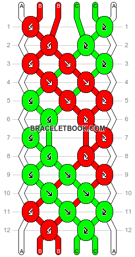 Normal pattern #215132 pattern