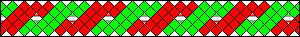 Normal pattern #215132