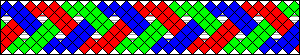 Normal pattern #215135