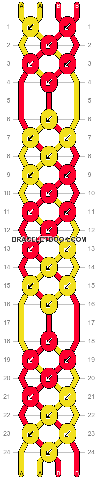 Normal pattern #215139 pattern
