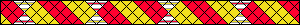 Normal pattern #215139