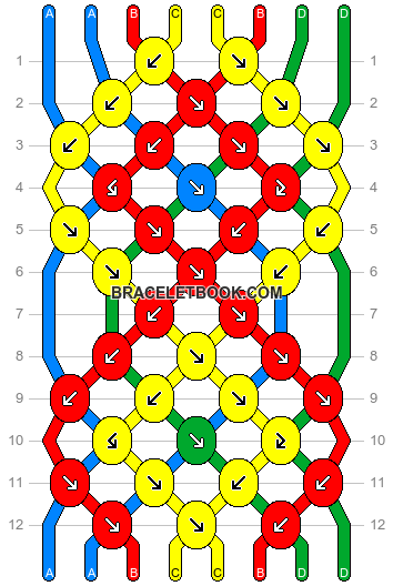 Normal pattern #215140 pattern