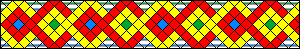 Normal pattern #215140