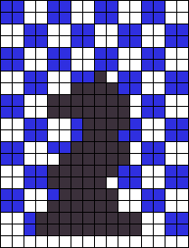 Alpha pattern #215141 preview