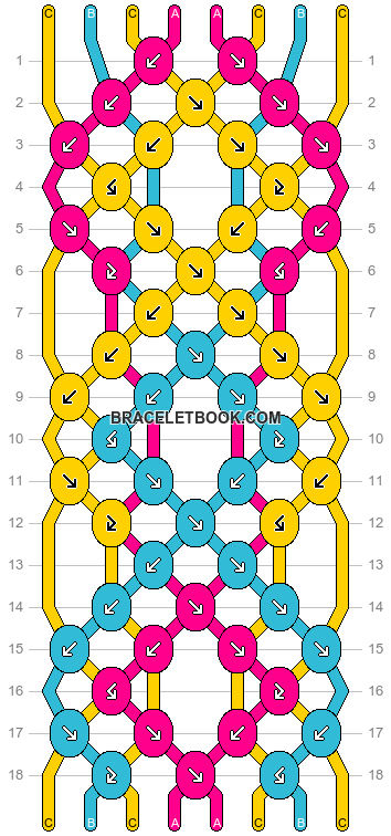 Normal pattern #215144 pattern