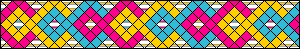 Normal pattern #215144