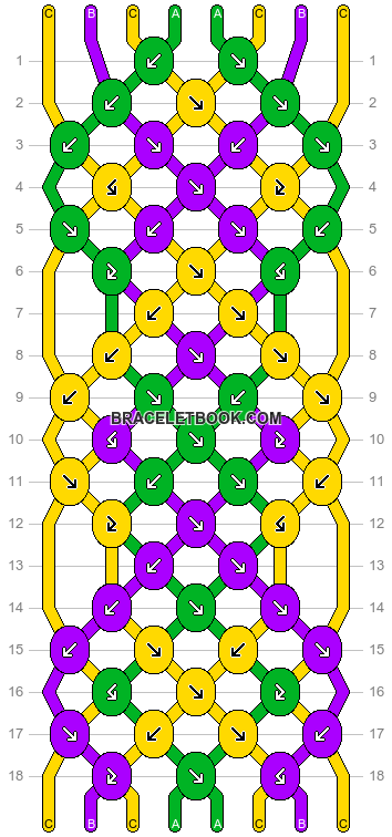 Normal pattern #215145 pattern