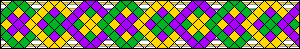 Normal pattern #215145