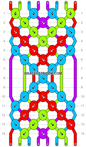 Normal pattern #215146 pattern