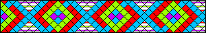 Normal pattern #215146
