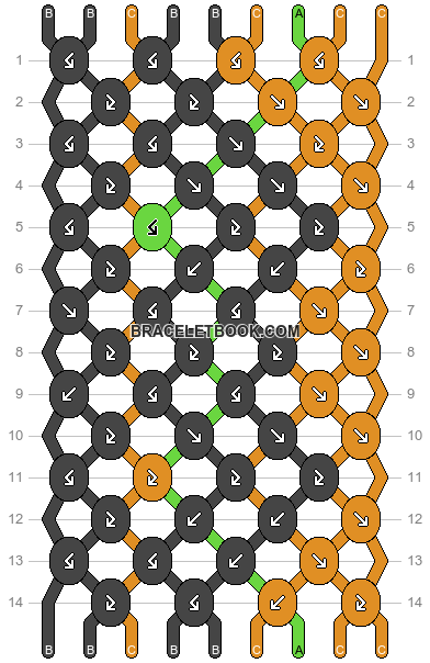 Normal pattern #215149 pattern