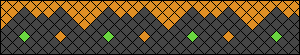 Normal pattern #215149
