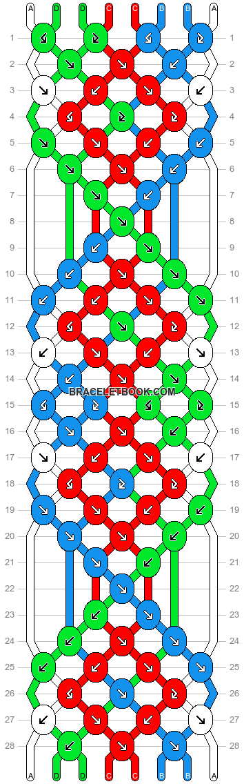 Normal pattern #215150 pattern