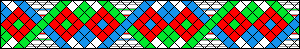 Normal pattern #215150