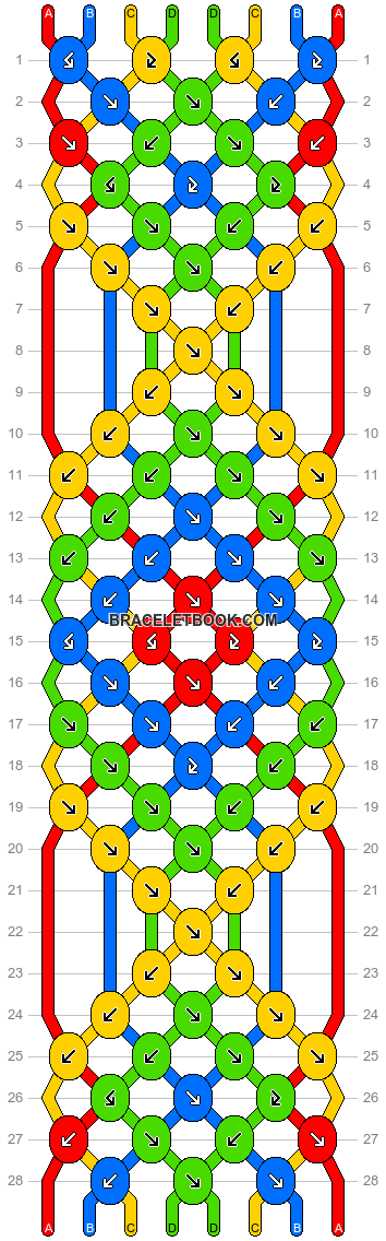 Normal pattern #215155 pattern