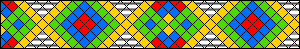 Normal pattern #215155