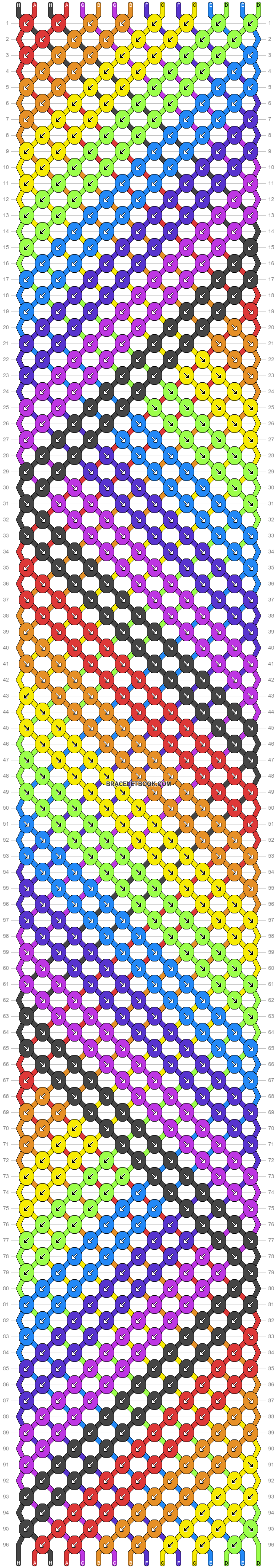 Normal pattern #215156 pattern