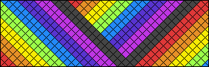 Normal pattern #215156