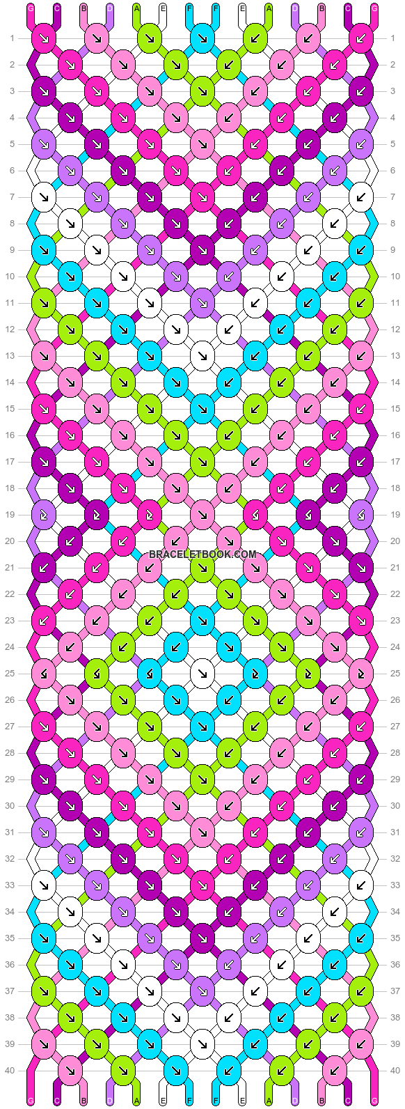 Normal pattern #215158 pattern