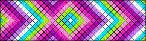 Normal pattern #215158