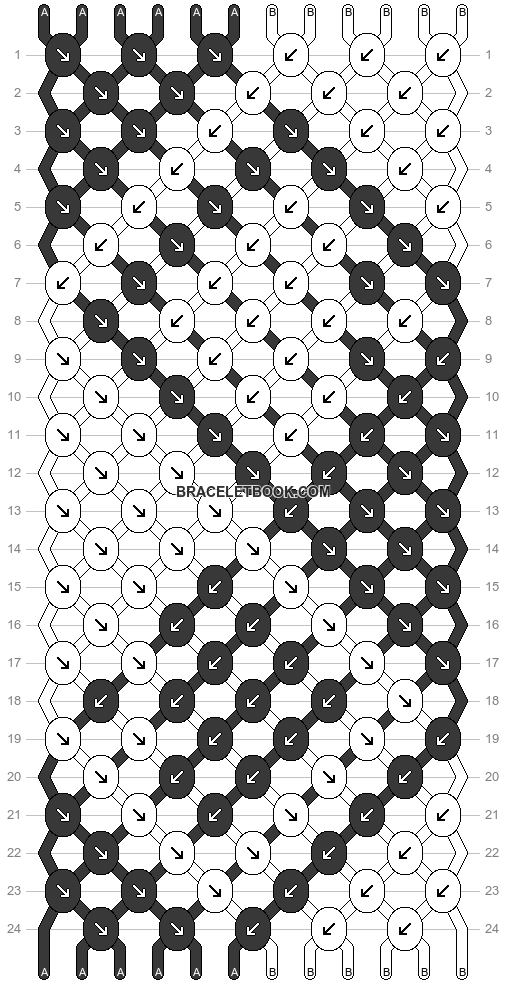 Normal pattern #215159 pattern