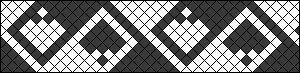 Normal pattern #215159