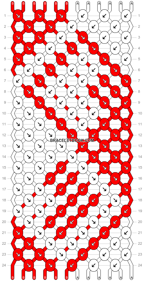 Normal pattern #215160 pattern