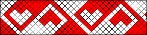 Normal pattern #215160