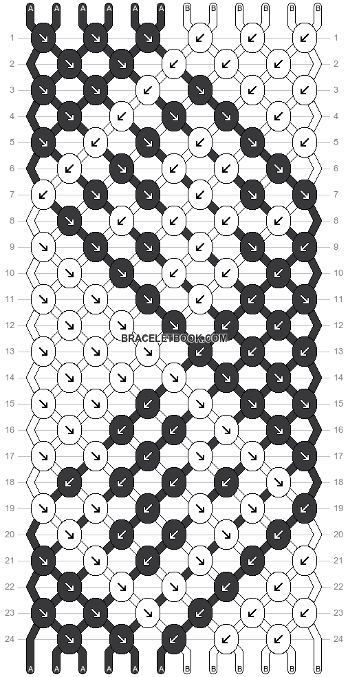 Normal pattern #215161 pattern