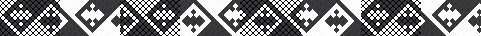 Normal pattern #215161 preview
