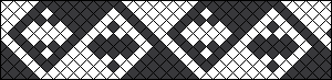 Normal pattern #215161