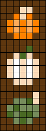 Alpha pattern #215165 preview