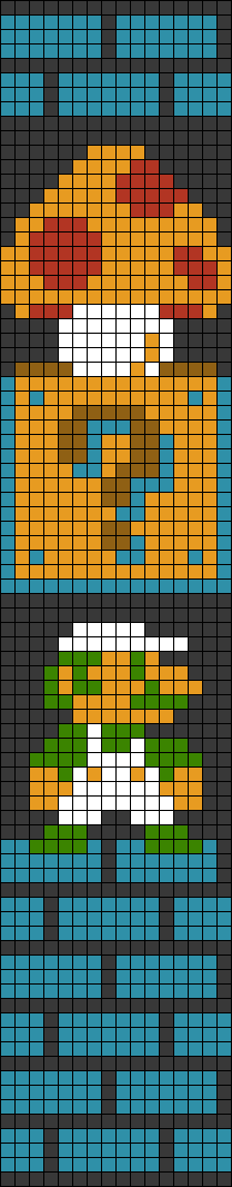 Alpha pattern #215166 preview
