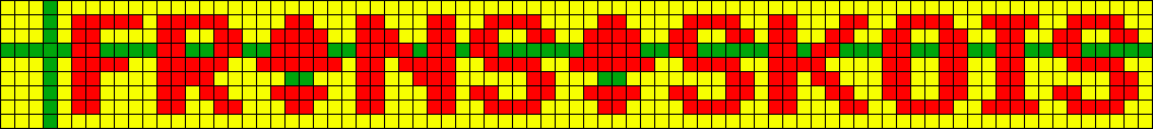 Alpha pattern #215171 preview
