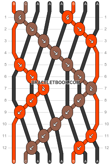 Normal pattern #215174 pattern