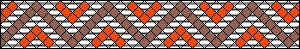 Normal pattern #215174