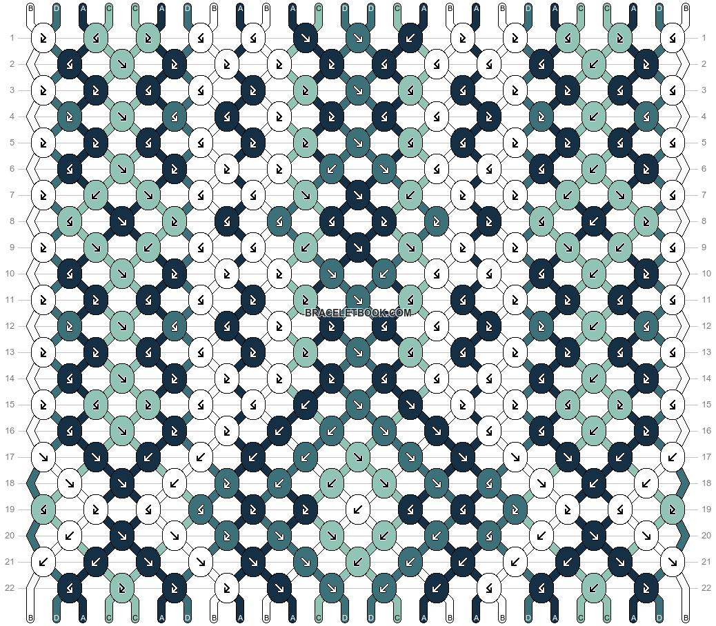 Normal pattern #215175 pattern
