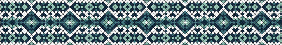 Normal pattern #215175 preview